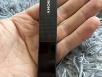 Sony icd-tx650