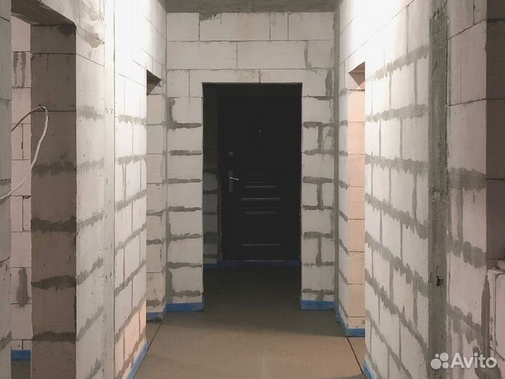 Клининг Уборка Помещений Квартир Домов