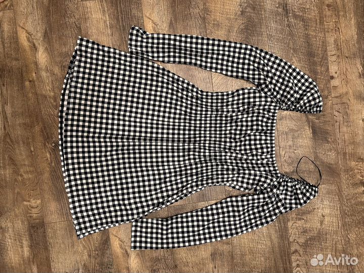 Одежда женская