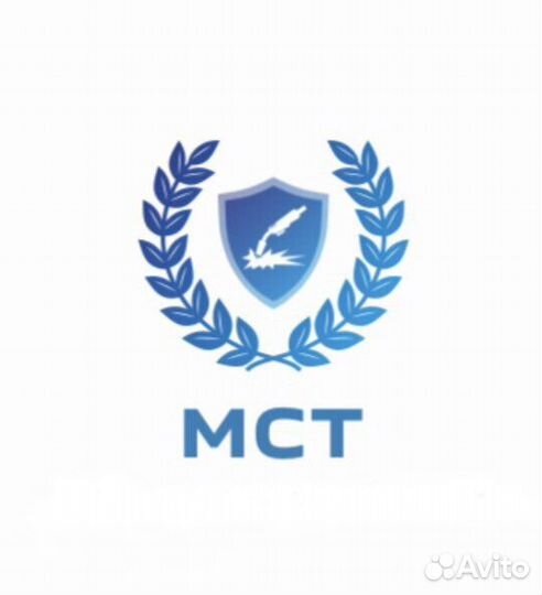 Слесарь металлоконструкций (с обучением)
