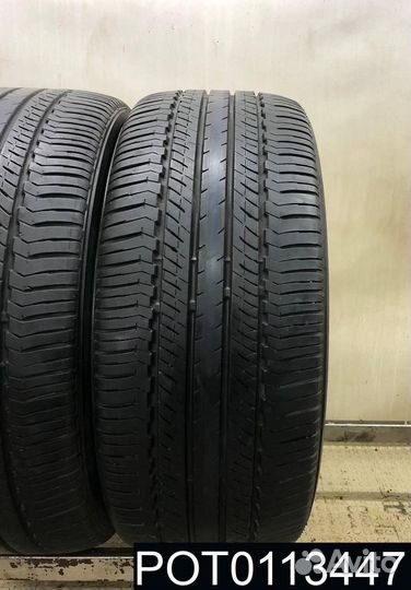 Bridgestone Turanza EL400-02 245/45 R18 96V