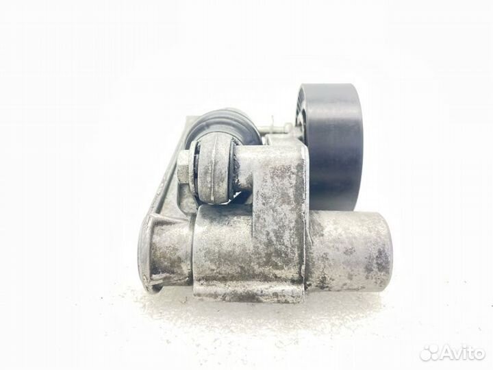 Натяжитель ремня Bmw X5 E53 3.0 M54B30 2006