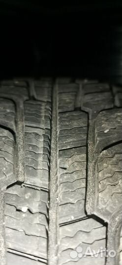 Michelin Agilis 81 195/65 R15 91