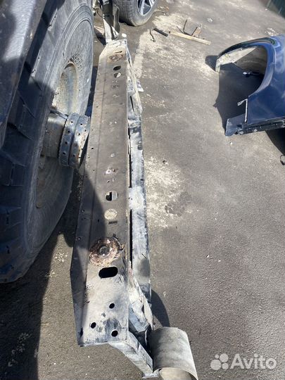 Телевизор escalade 3