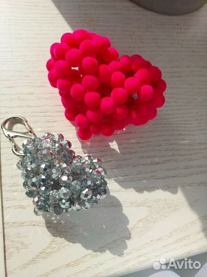 Подарок подруге, сестре, дочке, маме