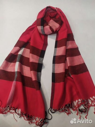 Шарфы,платки