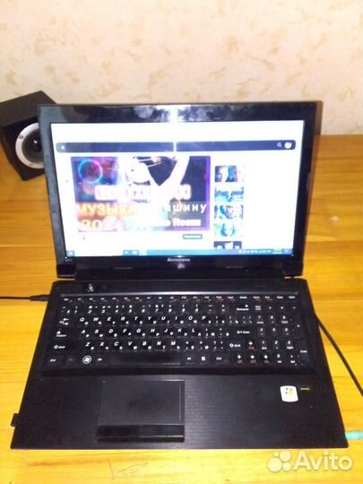 Lenovo