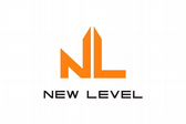 New_level_city