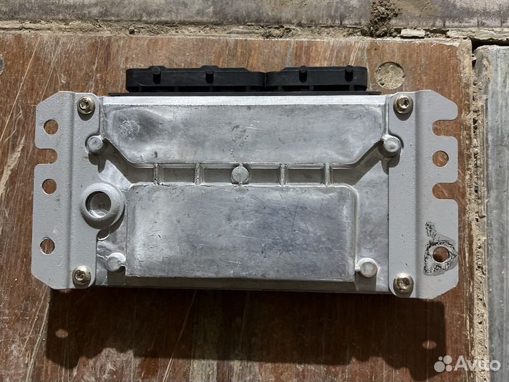 Эбу на заз шанс 1.3