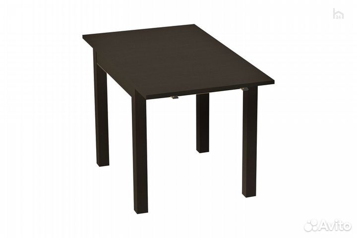 Стол обеденный Вардиг С