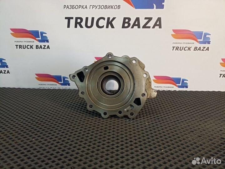 Корпус первичного вала 16S2220