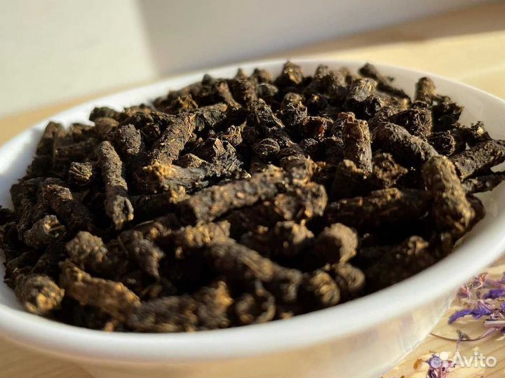 Иван-чай 1кг 2023 природная польза, вкуснющий