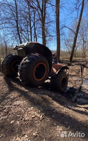 Росомаха Стандарт