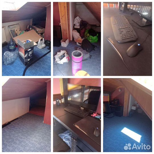 Клининг,уборка,мытье окон