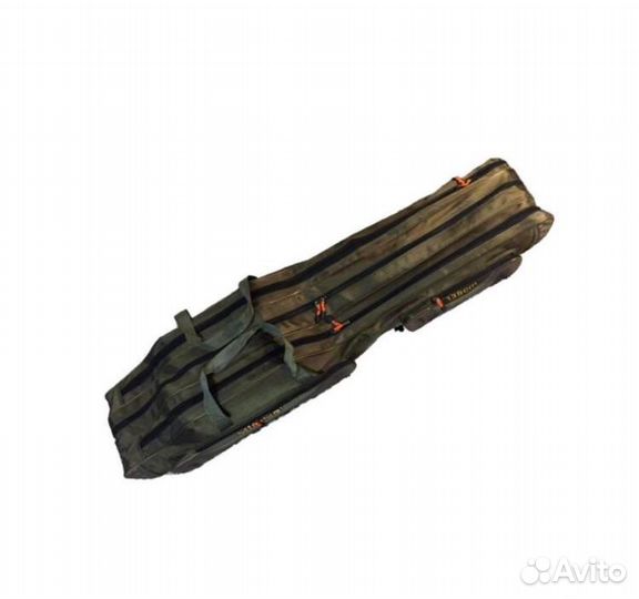 Чехол для удочек