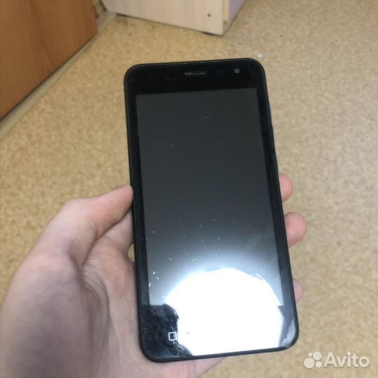 Micromax A092 Canvas Quad, 8 ГБ