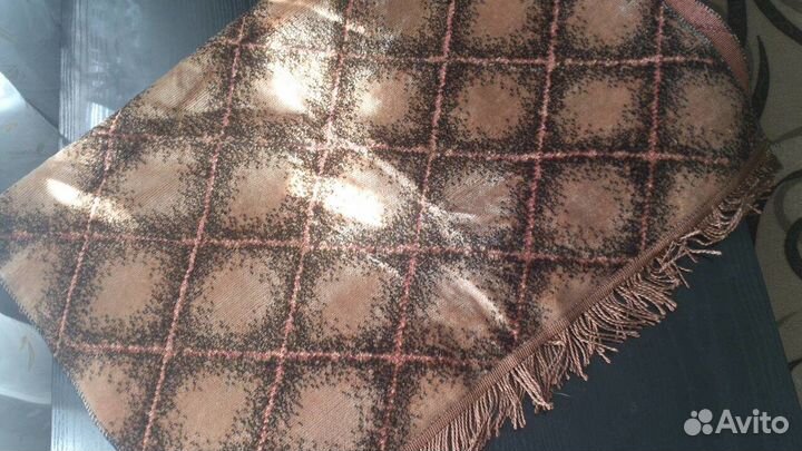 Текстиль новый