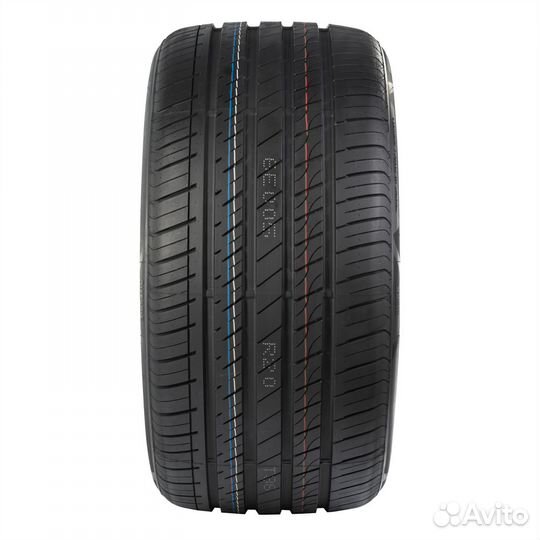 Arivo Ultra ARZ5 255/45 R20 105W