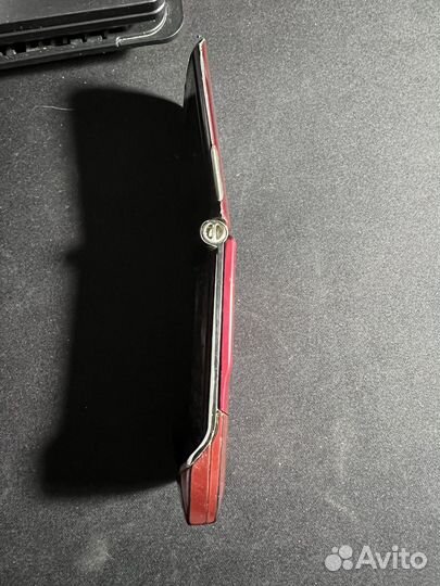 Motorola RAZR V3i