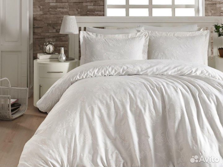 Постельное белье бренды размеры Турция