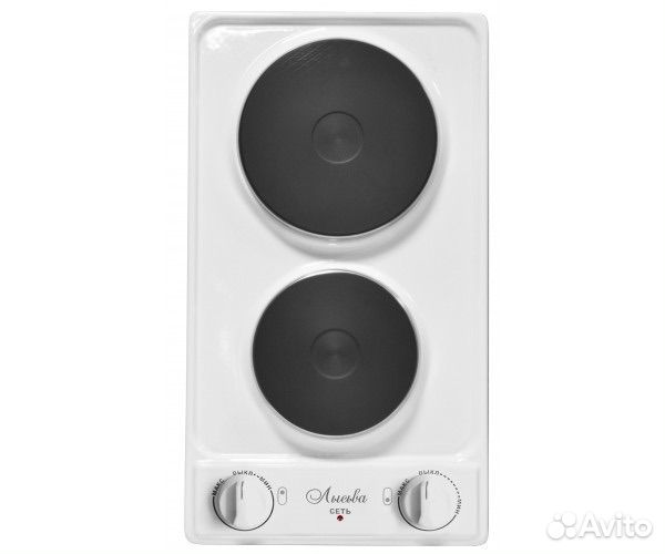 Настольная/Варочная панель 