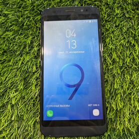 Samsung Galaxy S9, 4/64 ГБ