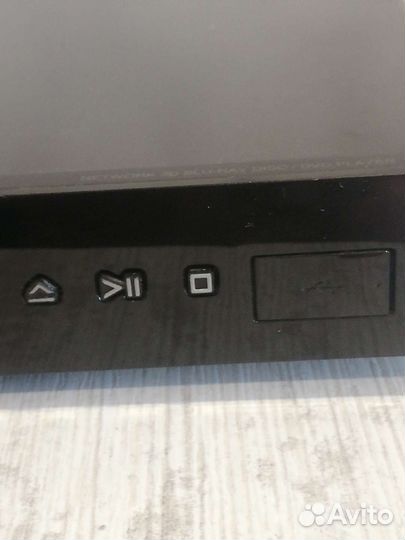 Dvd плеер с караоке LG