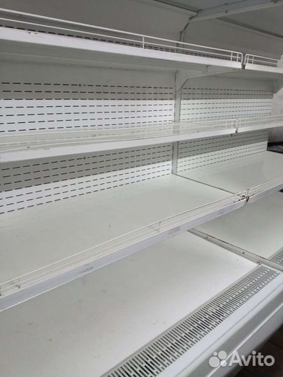 Холодильная Горка
