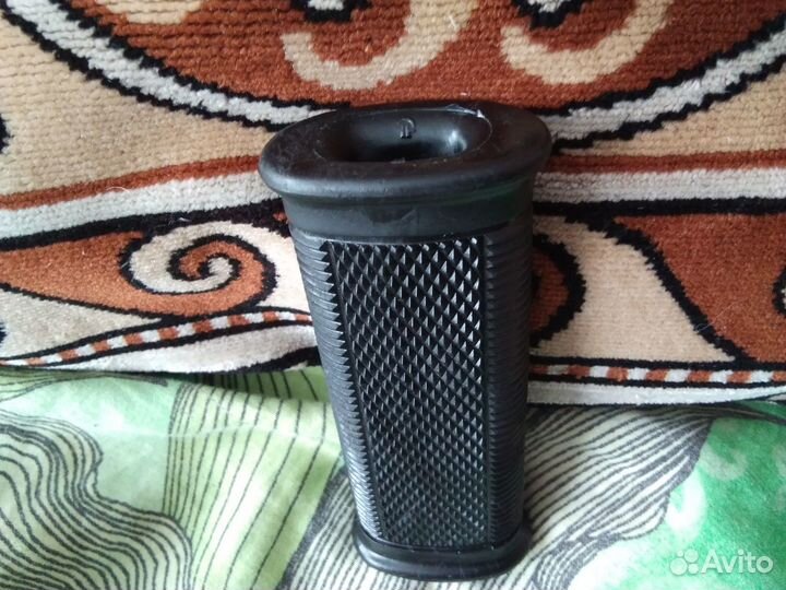 Резинка подножки Ява 250,350