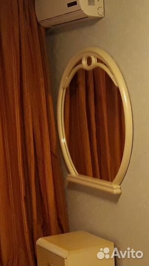 Оправа для Зеркала(Италия)