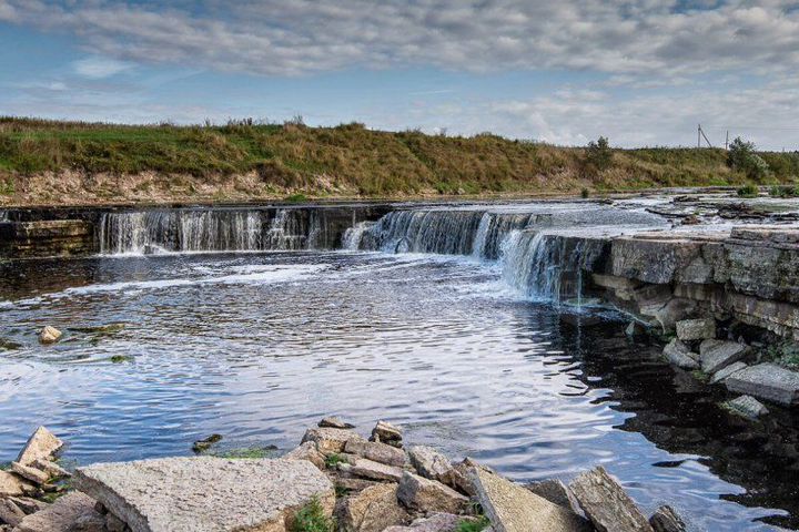 Дом 193,2 м² на участке 13 сот.