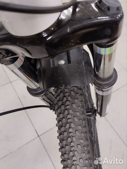 Велосипед comiron stem 1.0 (148)