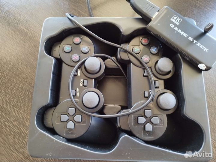 Игровая приставка сега мега драйв 10000игр