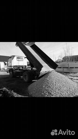 Продам перегной,навоз,торф,чернозем песок