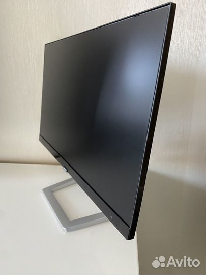 Монитор philips 226e9q