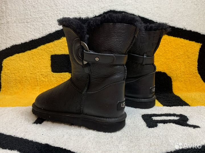 Женские угги Ugg Australia 38 5,5uk оригинал