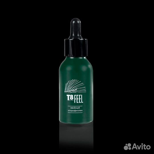 Тайга т8.Экстра