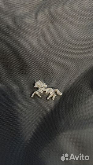 Конверт в коляску Hesba