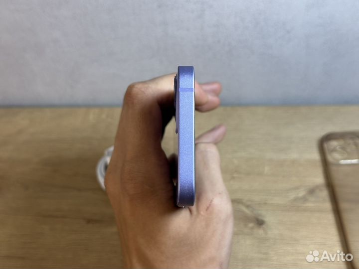iPhone 12 mini, 64 ГБ
