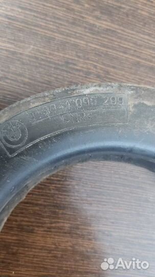 Проставка пружины Bmw X5 E53