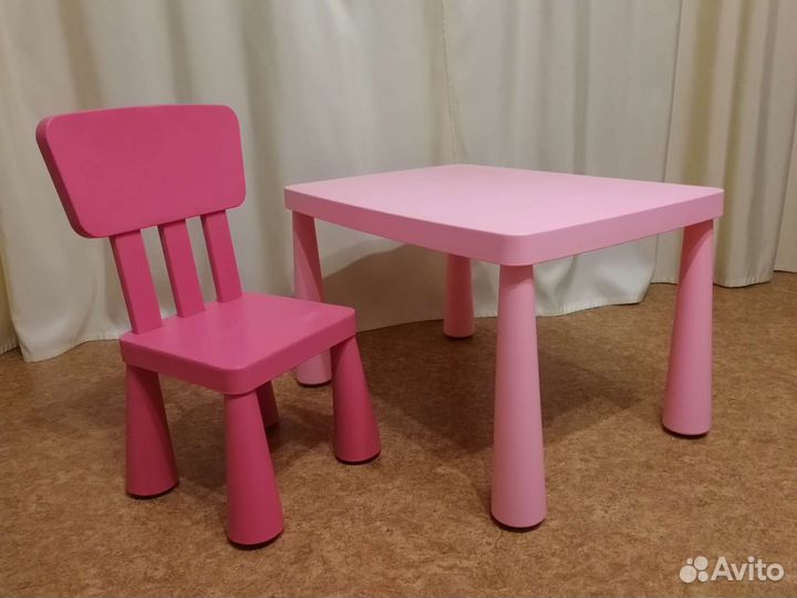 Икея IKEA детская мебель