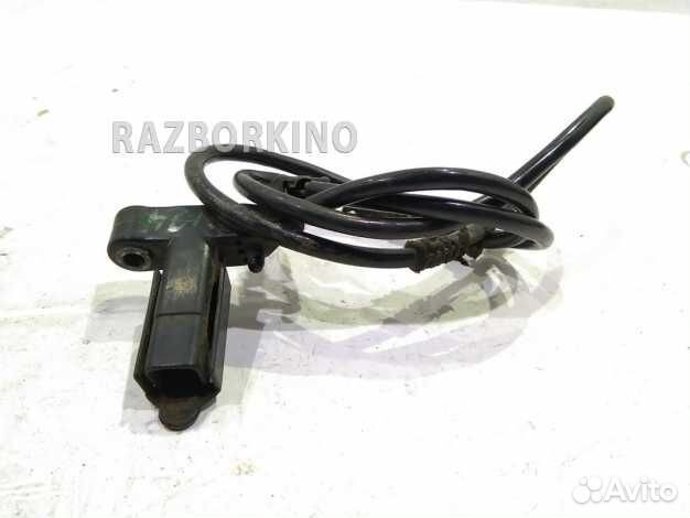 Датчик A1245406807 Мерседес W124 E