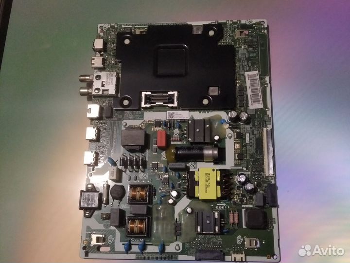 BN94-15257J. BN9650988B