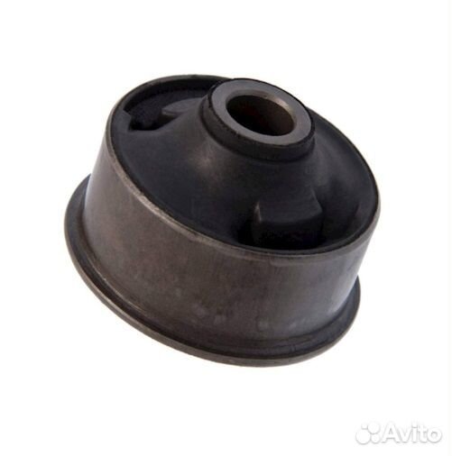 Сайлентблок переднего рычага Toyota Corolla Е150