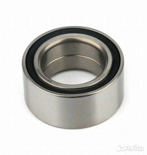 Подшипник ступицы квадроцикла Polaris / 3514699