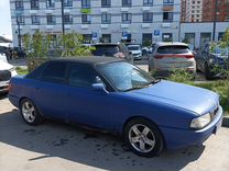 Audi 80 1.8 MT, 1987, 300 000 км, с пробегом, цена 70 000 руб.