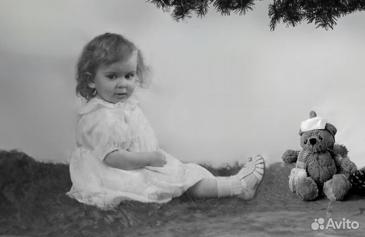 Фото видео монтаж. Реставрация фото. Обложки