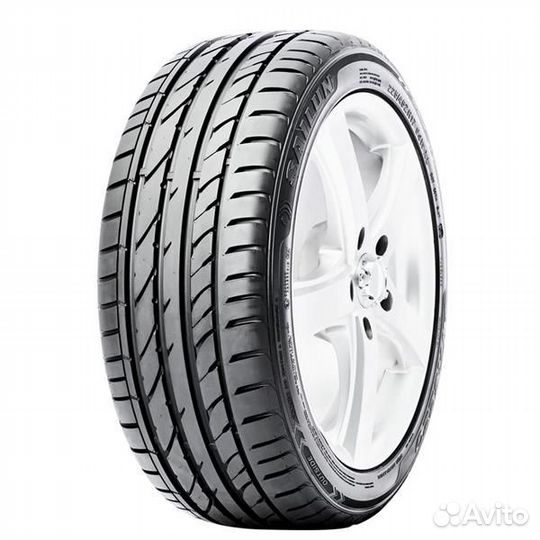Sailun Atrezzo ZSR 225/50 R17 94W