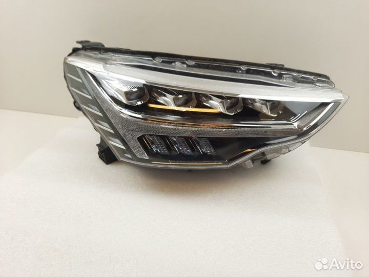 Фара правая Haval Jolion 1 2021