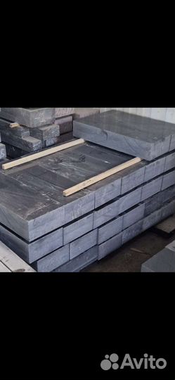 Гранитные памятники